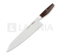 Miyabi Artisan 6000MCT Gyutoh Chef's knife 24cm