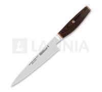 Miyabi Artisan 6000MCT Shotoh Paring 13cm