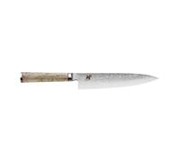 MIYABI BIRCHWOOD 5000MCD Gyutoh 20 cm, Abedul