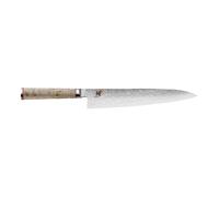 MIYABI BIRCHWOOD 5000MCD Gyutoh 24 cm, Abedul
