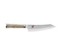 Miyabi Cuchillo japonés Rocking Santoku Miyabi 5000MCD 18 cm