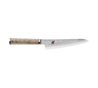 MIYABI BIRCHWOOD 5000MCD Shotoh 14 cm, Abedul