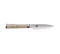 MIYABI BIRCHWOOD 5000MCD Shotoh 9 cm, Abedul
