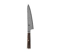 Miyabi Black 5000MCD67 5.25" Cuchillo de preparación