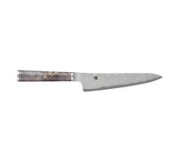 MIYABI BLACK 5000MCD67 Shotoh 13 cm, Arce negro