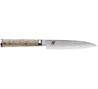 MIYABI Chutoh - Cuchillo Universal (16 cm)