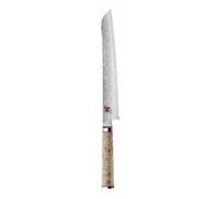 Miyabi Cuchillo de pan Miyabi 5000MCD 23 cm