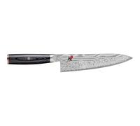 MIYABI Cuchillo Gutoh 5000FCD 20cm 1006989