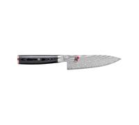 Miyabi 5000FCD Gyutoh 16 cm Steel