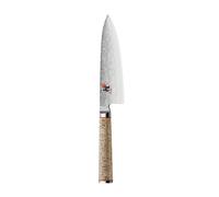 Miyabi Cuchillo Gyutoh Miyabi 5000MCD 16 cm