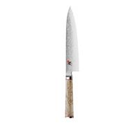 Miyabi Cuchillo Gyutoh Miyabi 5000MCD 20 cm