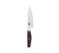 Miyabi 34073-161 - Gyutoh Cuchillo Cocinero 6000 mct 16 cm (h.nr.)