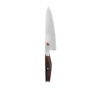 Miyabi Cuchillo Gyutoh Miyabi 6000MCT 20 cm