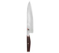 MIYABI, Acero, No Color, One Size