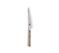 Miyabi by Zwilling 5000MCD shotoh 14 cm, 34381-141