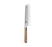 Miyabi Cuchillo para frutas/verduras Miyabi 5000MCD Nakiri 17 cm