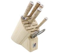 MIYABI - Juego de cuchillos