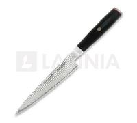 Miyabi KAIZEN II 5000FCD,Shotoh,129mm