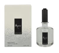 Miyabi man annayake eau de toilette para hombres - 100 ml