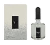 Miyabi Man Annayake Eau de Toilette para Hombres - 100 ml