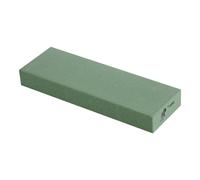 MIYABI Piedra de afilar 21 cm