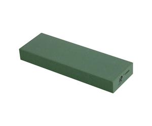 MIYABI Piedra de afilar 21 cm
