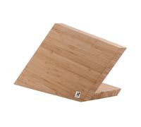 Miyabi Portacuchillos magnético Miyabi Toisi Pro madera de bambú