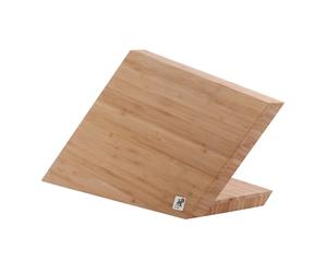 Miyabi Portacuchillos magnético Miyabi Toisi Pro madera de bambú