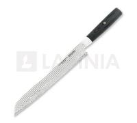 Miyabi RAW 5000FCD Bread knife 23cm
