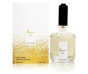 Miyabi Woman Edp Vapo 100 Ml
