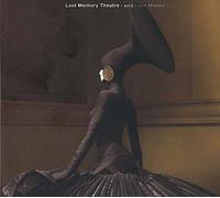 Miyake Jun - Lost Memory Theatre - Act 2