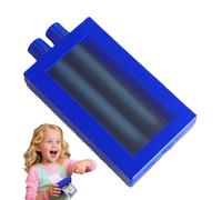 Miyanvuo Impresora Mágica, Juguetes para Hacer Dinero, Juguetes De Magia Seguro Y No Irritante para Eventos Familiares Y Fiestas En Casa