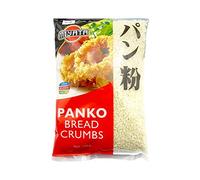 MIYATA Winesfromspain Bread Crumbs Panko - 1 kg