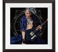 MIYAVI - All Time Best 'Day 2'
