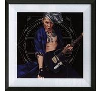 Miyavi - Miyavi-All the Best Day2