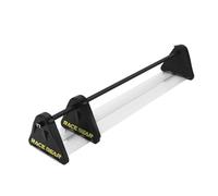 MiYee Bezel - Kit gratuito para monitor curvo de 21 a 35 pulgadas, accesorio para monitores de gaming, pantallas curvas, versión estándar
