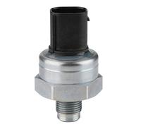 Miyinla Fydun ABS Sensor de presión DSC 34521164458 Sensor de presión de Combustible para E46 E60 E61 E64 Z4