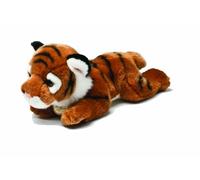 Miyoni Peluche Tigre Bengala 20,5cm