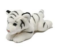 Miyoni Wild - Tigre de Peluche (Globalgifts 13170)