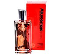 Miyoshi Miyagi Aceites Sexuales - 30 gr
