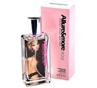 Miyoshi Miyagi Aceites Sexuales - 30 gr