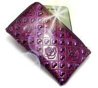 Miyoshi Miyagi Aceites Sexuales - 5 gr