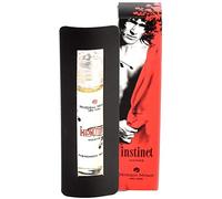 Miyoshi Miyagi Aceites Sexuales - 5 gr
