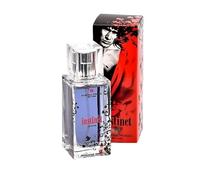 Miyoshi Miyagi Aceites Sexuales - 50 gr