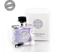 Miyoshi Miyagi Aceites Sexuales - 80 gr