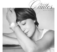 Miyuki Kosaka - Best Of Cantos [Vinyl LP]