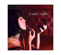 Miyuki Moriya - Cat's Cradle