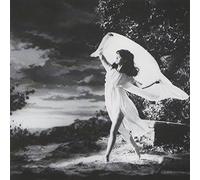 Miyuki Nakajima - How Do You Do