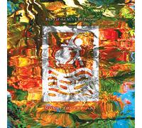 Miyumi Project - Best Of The Miyumi Project