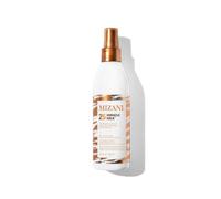 Mizani Acondicionador Sin Aclarado, Para Todo Tipo de Cabello y Textura, Repara y Desenreda, Enriquecido con Aceite de Coco y Semillas de Hinojo, 25 Miracle Milk, 250ml